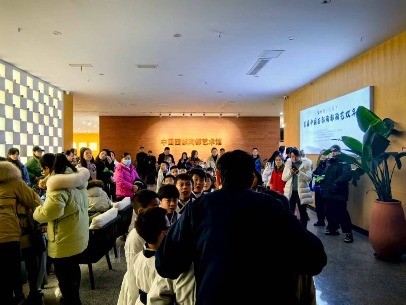 锡林郭勒盟培训讲座公司如何赋能文旅产业：定制化培训助力产业人才升级